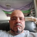 Richard Colon - Facebook Profile Picture of Richard Colon (@Richard-Colon) on Facebook