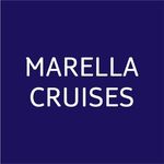 Profile Picture of Marella Cruises (@marellacruises) on Instagram