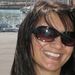 Profile Picture of Neelam Chohan (@neelamchohan3) on Pinterest