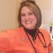Profile Picture of Miranda Cullins (@randa171) on Pinterest