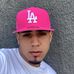 Profile Picture of Joel José (@joel.vega.56232) on Facebook