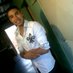 Profile Picture of Louis Vargas (@louisvargas12) on Twitter