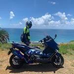 Profile Picture of 曾萬東 (@thomas_tung_bar) on Instagram