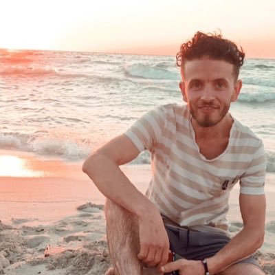 Profile Picture of Amr Nasr (@amrnasr39306081) on Twitter