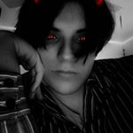 Profile Picture of Alec Hudson (@alecofthearts) on Instagram