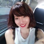 Profile Picture of feliciamarinamoalim (@fel.caca) on Instagram