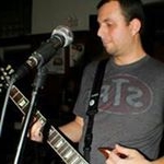 Profile Picture of Ian Niles (@nci34hotmail.com_) on Instagram