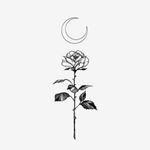 Profile Picture of Lucía Quesada (@luciia.quesada) on Instagram