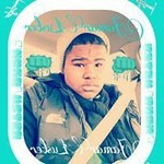 Profile Picture of jimmyluster360 (@jimmyluster360) on Instagram