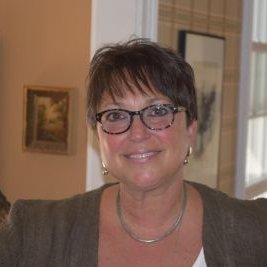 Profile Picture of Lisa Hintzen (@hintzenhaus) on Twitter