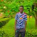 Profile Picture of Marcus Paul (Rojo) (@marcus.paul.7902564) on Facebook