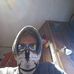 Profile Picture of Tommy Shackelford (@tommy.shackelford.397) on Facebook