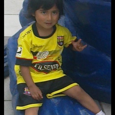 Profile Picture of Mauricio Criollo (@criollo_88) on Twitter