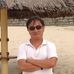 Profile Picture of Dominic Dinh (@Dominic-Dinh) on Facebook