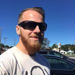 Profile Picture of Martin Potts (@pottsmh) on Instagram