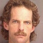 Profile Picture of James Carothers (@jamescarothers6093) on Instagram