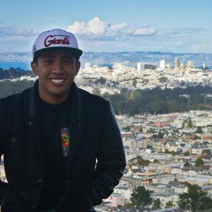 Profile Picture of Joseph Domine (@jdomine) on Myspace