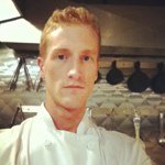 Profile Picture of Jason Lane (@rasputin709) on Instagram