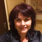 Profile Picture of Claribel Alvarez (@carylacaribena33) on Instagram