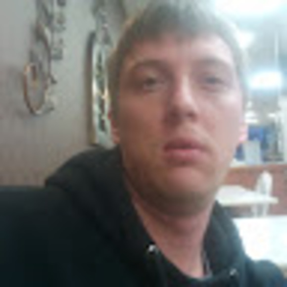 Profile Picture of David Stull (@davidstull07) on Poshmark