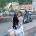 Profile Picture of Maria Krajewski (@maria.krajewski.1) on Facebook