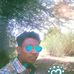 Profile Picture of Jay Rathoe (@jay.rathoe.12) on Facebook