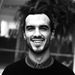 Profile Picture of Nicholas Radovic (@nicholasradovic) on Pinterest