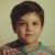 Profile Picture of Carlo Formisano (@indelebiletatto) on Pinterest