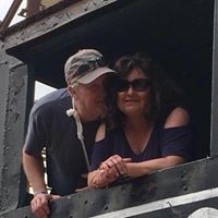 Profile Picture of Jo Kidd-tobin (@jo-kidd-tobin) on Quora