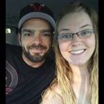 Collen Clay Humphrey - Instagram Profile Picture of Collen Clay Humphrey (@chump1989) on Instagram