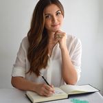 Profile Picture of ATELIER MOLINARI (@atelier_molinari) on Instagram