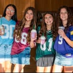 Profile Picture of Gara Lofton (@Gara-Lofton) on Facebook