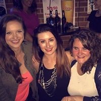 Profile Picture of Emily Webbe (@emily-webbe) on Quora