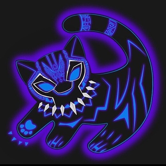 Layna Gibbs - Poshmark Profile Picture of Layna Gibbs (@coquito96) on Poshmark