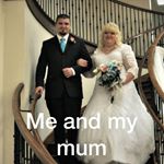 Profile Picture of Jacob Farthing (@farthing6) on Instagram