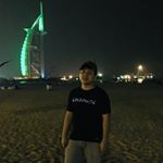 Profile Picture of Carl Nicks (@nickovictorino) on Instagram