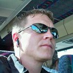 Profile Picture of James Ickes (@jimmy_truth) on Instagram