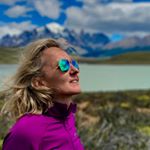 Profile Picture of Andrea Gontkovicova (@andrea_gont) on Instagram