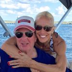 Profile Picture of Robin Gaston (@rgaston1118) on Instagram