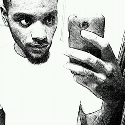 Profile Picture of Terry Palmer (@Tmac_13) on Twitter