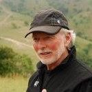 Profile Picture of Richard Leider (@richard.leider) on Facebook