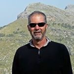 Profile Picture of Brad Pfaff (@pfaffbrad) on Instagram