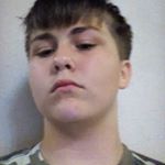 Profile Picture of Joseph Irving (@josephirving6575) on Instagram