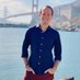 Profile Picture of David Harris (@daviddoessf) on Twitter