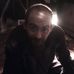 Profile Picture of Adam Donaldson (@adam.donaldson.3139) on Facebook