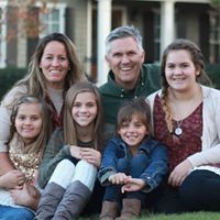 Profile Picture of Daniel Latshaw (@daniell1478) on Pinterest