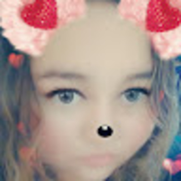 Profile Picture of Liczy Changuin (@lchanguin13) on Poshmark