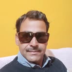 Profile Picture of Jacky Sharma (@jacky.sharma.708147) on Facebook