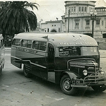 Profile Picture of Concon En Blanco Y Negro (@paula illanes arellano) on Flickr