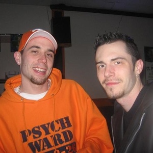 Profile Picture of Carl Offerdahl (@acesinthehole26) on Myspace